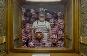 柏靈頓2電影劇照15