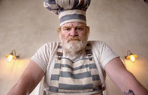 柏靈頓2電影劇照7