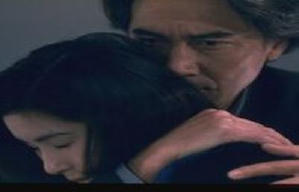 失樂園   “唞啖戲@D2 Place”電影劇照2