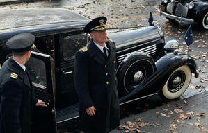 決戰中途島電影劇照7