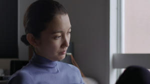 黑箱日誌電影劇照20