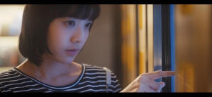 填詞L電影劇照10