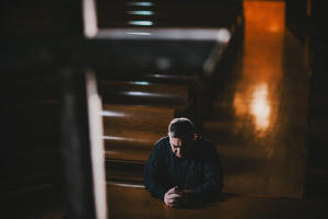 不赦之罪電影劇照4