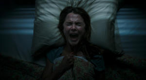 血魔獸電影劇照2