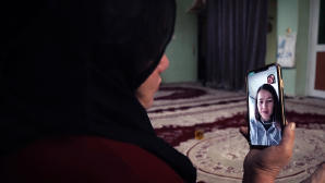 寫不得夏娃(EADF2025)電影劇照3