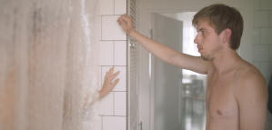 飢俄人妻電影劇照6