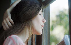 約夫．摩爾電影調光大師班以及《青春禁不住》放映電影劇照3