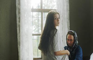 約夫．摩爾電影調光大師班以及《青春禁不住》放映電影劇照8