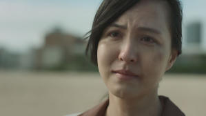 我的天堂城市電影劇照14