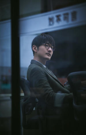 熱搜電影劇照13