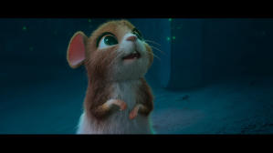 守龍者電影劇照17