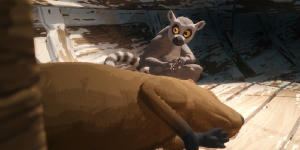 貓貓的奇幻漂流電影劇照15