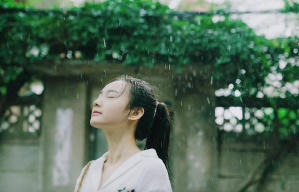 我在時間盡頭等你電影劇照5