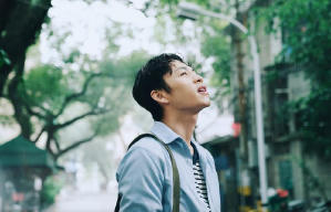 我在時間盡頭等你電影劇照6