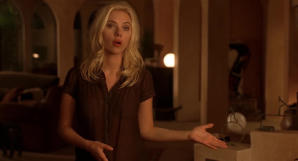 情迷巴塞隆拿電影劇照2