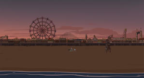 汪汪夢裡人電影劇照30