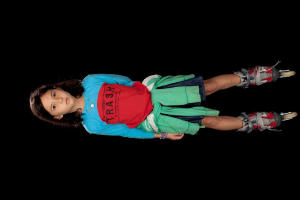 第五電影 (M+ Cinema Programmes)電影劇照2