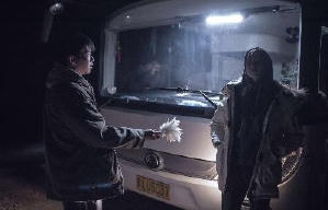 大象席地而坐電影劇照3