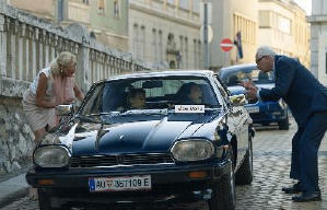 行動代號：特工EX電影劇照3