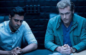 行動代號：特工EX電影劇照13