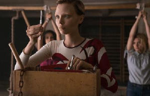 行動代號：特工EX電影劇照5