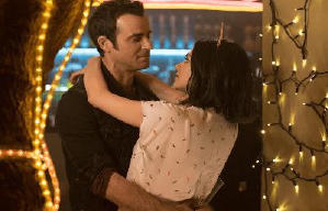 行動代號：特工EX電影劇照7