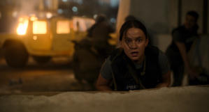 美帝崩裂電影劇照19