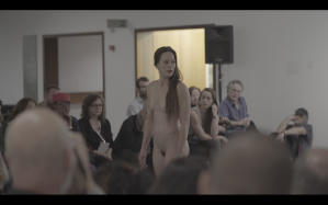 芭比珍 (JF2021)電影劇照4