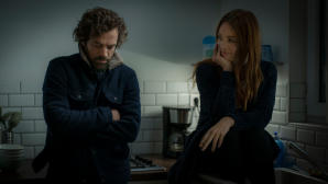 我們的痛苦(EUFF 2020)電影劇照2