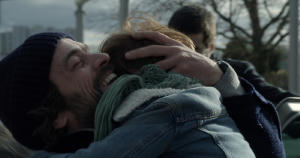 我們的痛苦(EUFF 2020)電影劇照3