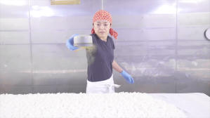 乾杯！清酒女流電影劇照3