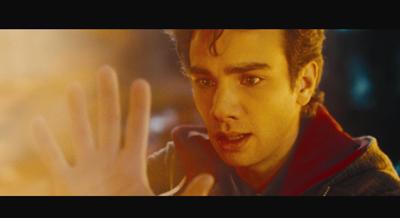 魔法師的門徒電影劇照8