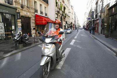 攞命速遞密密送電影劇照4