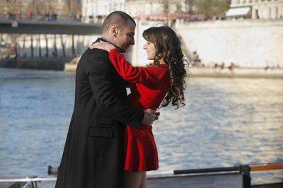 攞命速遞密密送電影劇照8