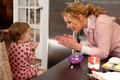 湊仔戀咁嚟電影劇照9