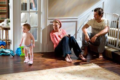 湊仔戀咁嚟電影劇照6