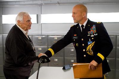 猛火爆電影劇照5