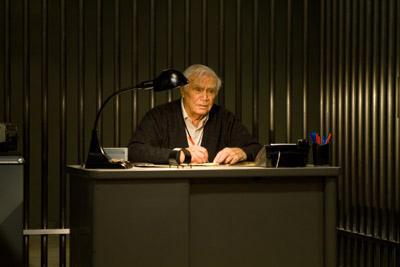 猛火爆電影劇照7