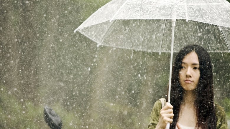 街角的小王子電影劇照1