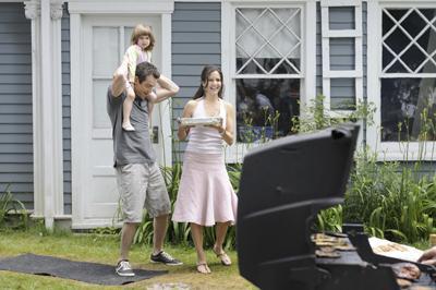 心靈觸洞電影劇照4