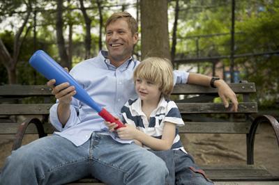 心靈觸洞電影劇照8