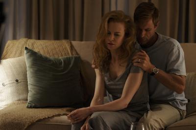 心靈觸洞電影劇照9