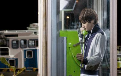 花水木電影劇照6