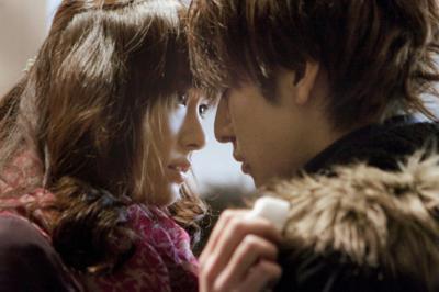 花水木電影劇照7