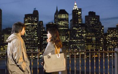 花水木電影劇照10