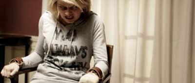 奉魔之名電影劇照4