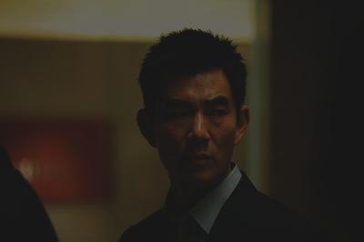 報應電影劇照2