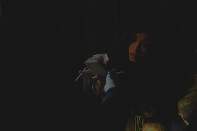 報應電影劇照10