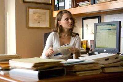 愛與痛的追尋電影劇照4