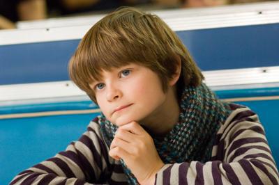 愛與痛的追尋電影劇照8